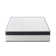Wayfair Sleep 14" Plush Cooling Gel Hybrid Mattress