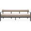 Ashley Childers X Surya Antibes Sofa-7111517