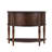 Hameldon 38'' Console Table