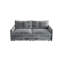Canapé modulaire rembourré 2 places Ridge-1122066664