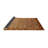 Abstract Indoor Rug-1343052610