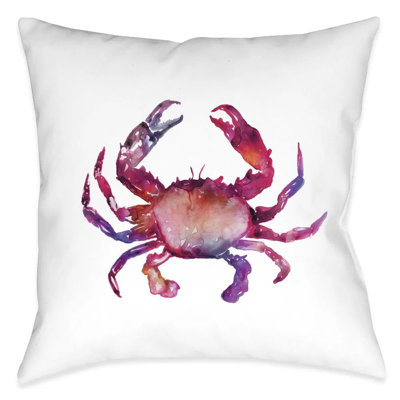 Coussin décoratif galaxie Galaxy