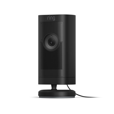 LED Outdoor Security Spot Light