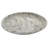 Mercer41 Gillsville Stainless Steel Tray