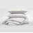 Belmont Lane  Cotton 6 Piece Comforter Set-106035813-106035806