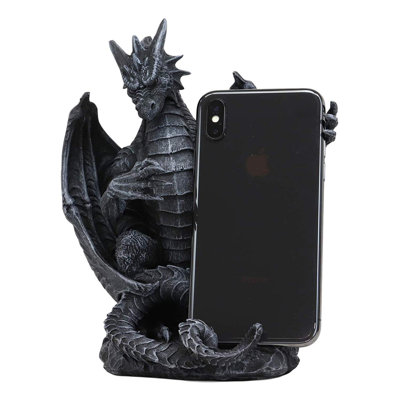 Kujo Fantasy & Sci-Fi Figurines & Sculptures