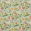 Botanica Indoor/Outdoor Fabric-66063759