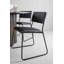 Brock 4 - Person Dining Set-1650323894