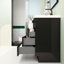 Meuble-lavabo autoportant Carla-2024815493-2024815499