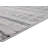 Emmeline Indoor Rug-909861049