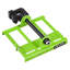 Chainsaw Mill, Adjustable 2-6 in Width, Vertical Lumber Cutting Guide, Portable Timber Chainsaw Attachment, Heavy Duty Cast Iron Sawmill Tool Cutting Supplies for Builders Woodworkers