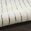 Tapis abstrait-687403466