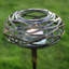 Paloma Weather Resistant No Holiday Outdoor Decoration
