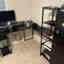 Customer photo 1 of 2