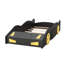 Lit simple en forme de voiture de course avec rangement et roulettes fonctionnelles-853830441-853830443