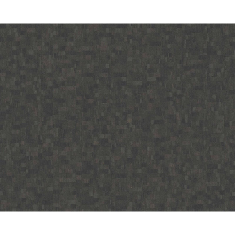Arnetta Geometric Roll