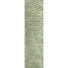 Vert/Mauve/Gris