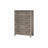 Demetricia Piece Bedroom Set-204132447-226294900