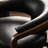 Ritu Maris Solid Wood Accent Chair