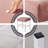Velvet Ottoman-1752012035