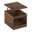Charleigh Litter Box Enclosure-1329568391