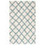 Tapis ivoire / écume de mer Skyleen-246792553