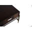 Table basse Modern