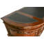 Bureau Chester Burton