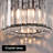 Waynesburg 1 - Light Pendant-1806874036