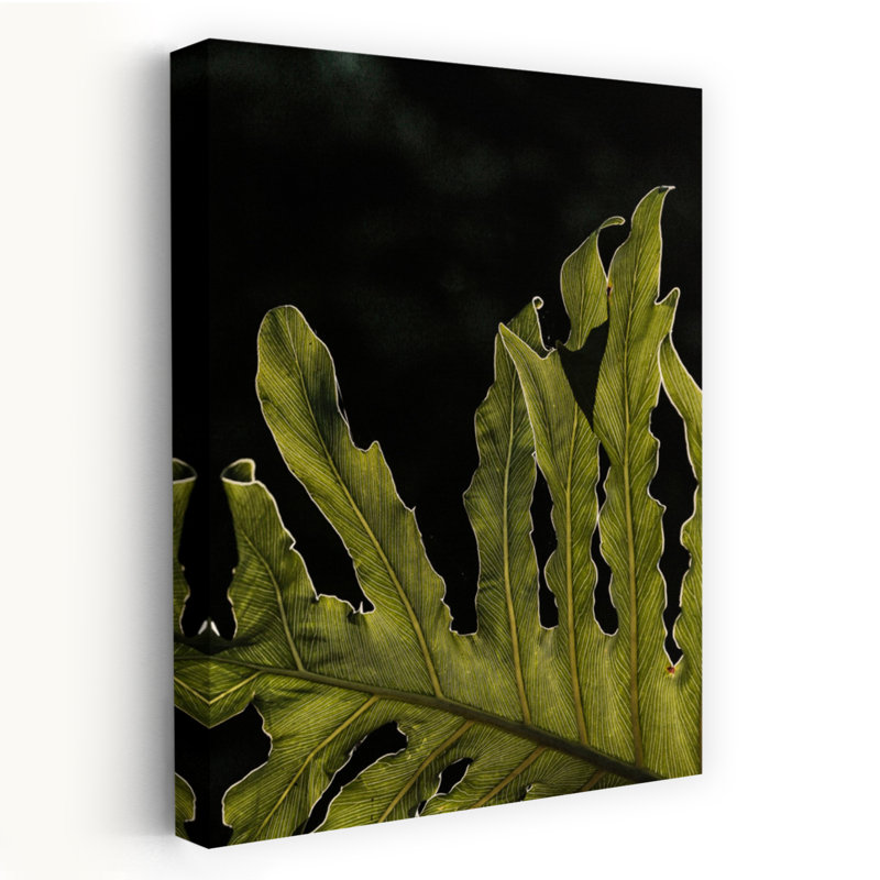 Art contemporain contemporain, paysage abstrait, H 24 po x l 16 po