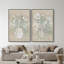 Spring Energy Set Set by Oliver Gal-2065626497-2065626500