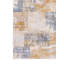 Tapis rectangulaire Manouch