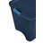 Sterilite 26 Gallon Latch & Carry Plastic Storage Tote Container Box