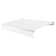 Awntech Maui Patio Retractable Awning