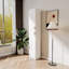 Armoire d'appoint Brookwood-87954875