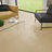 Refinery Semi-Polished 12" x 24" Porcelain Wall & Floor Tile-62569238