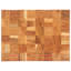 Winnfield Acacia Wood Chopping Board-2097248766