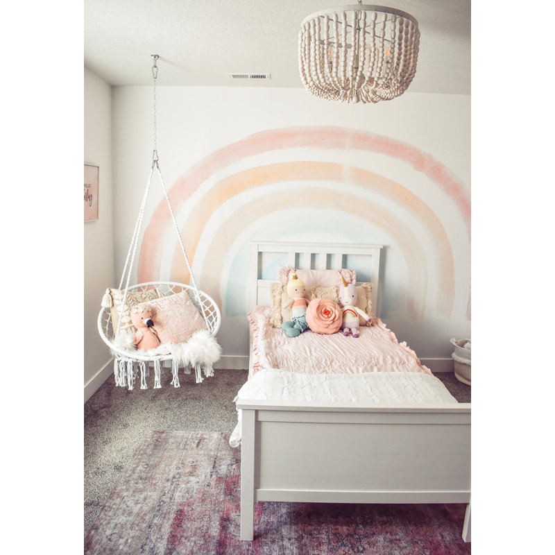 Wallpaper by Joy Kinna, Pre-Pasted