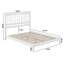 Lit plateforme en bois massif Mission-2094561437-2088804767
