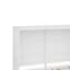 Lit escamotable Garlef-1339116477-1339116476