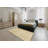 Indoor Rug-820890204