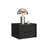 Breeland Floating Nightstand, Space-Saving Design with Handy Drawer and Surface-1161941087