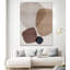 "Graphic 208" par Mareike