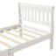 Lit plateforme Magna-699967156-701792992