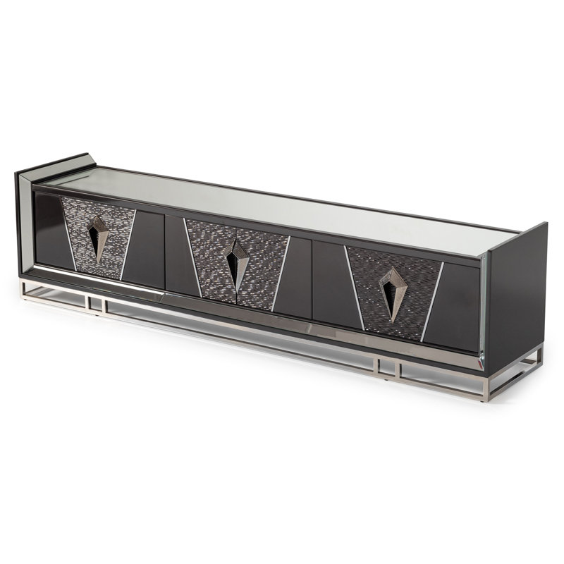 Buffet Carmela 94,75