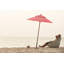 Oasis Outdoor Lounge Chair-1938635602-1938635603