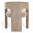 Meline Dining Chair-757366551