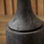 Marin Wood Table Lamp