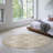 Crisette Floral Area Rug-329233418