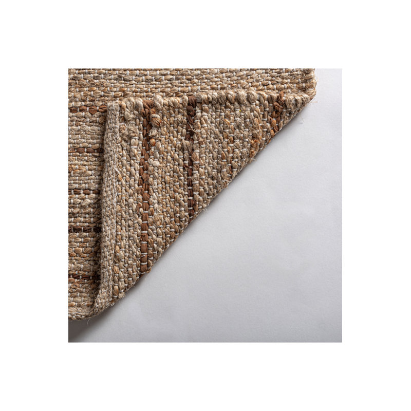 Thimba Area Rug